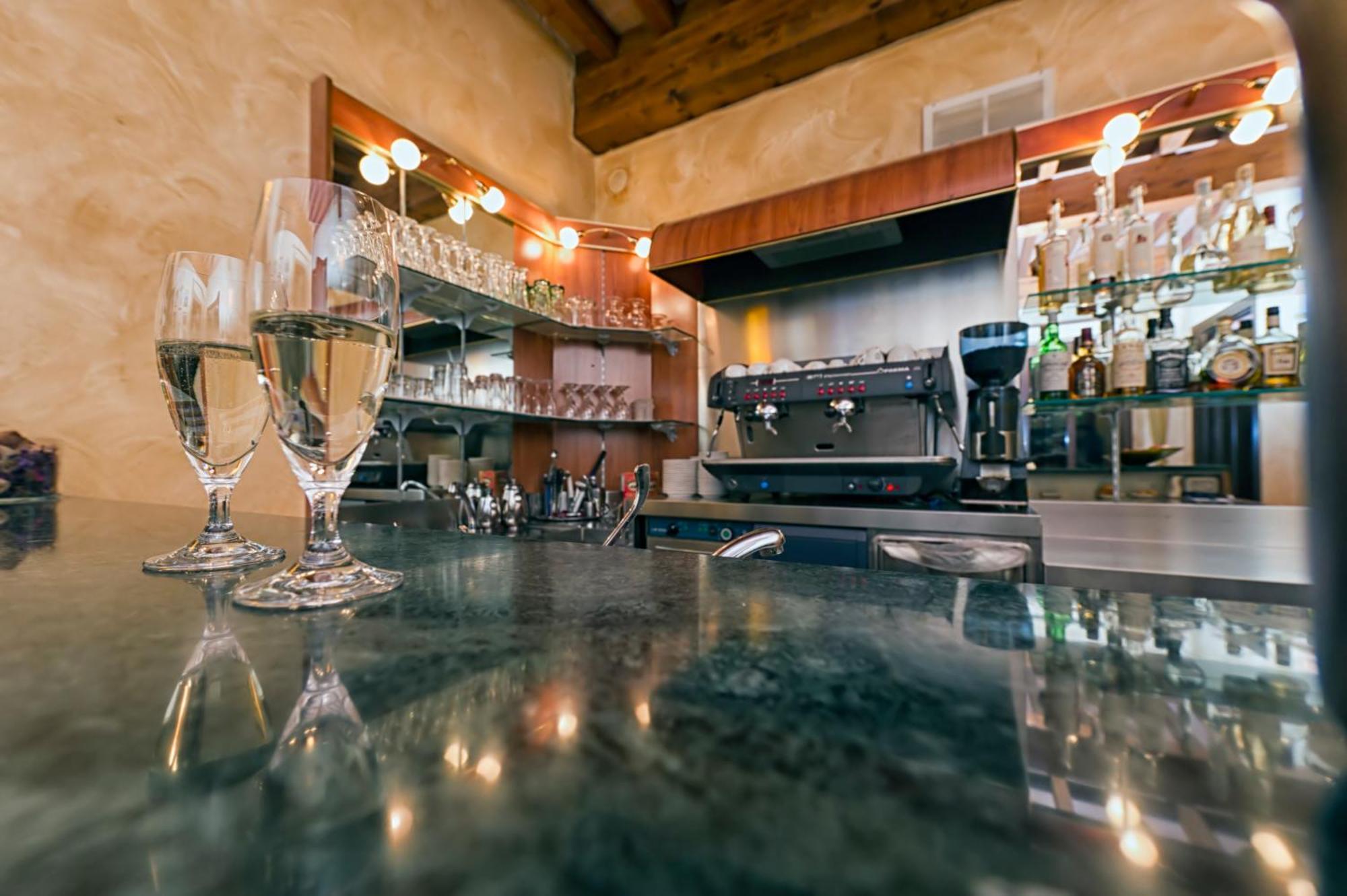 Hotel Western Le Rondini 3*