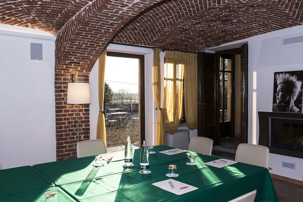 Hotel Western Le Rondini 3*
