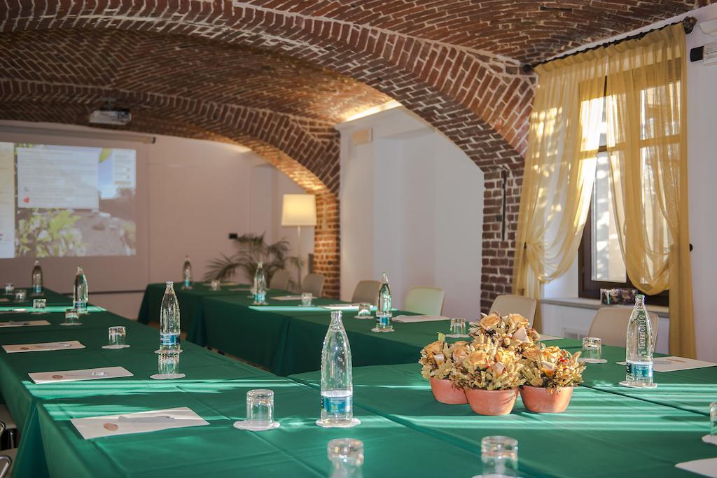 Western Le Rondini San Francesco al Campo